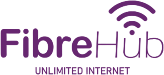FibreHub